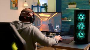 8 mentiras mais difundidas sobre os jogos eletrônicos