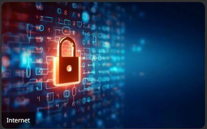 Apagão cibernético global afeta serviços essenciais e expõe vulnerabilidades