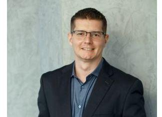 Axis Communications nomeia Luis Ceciliato como novo Gerente Nacional de Vendas no Brasil