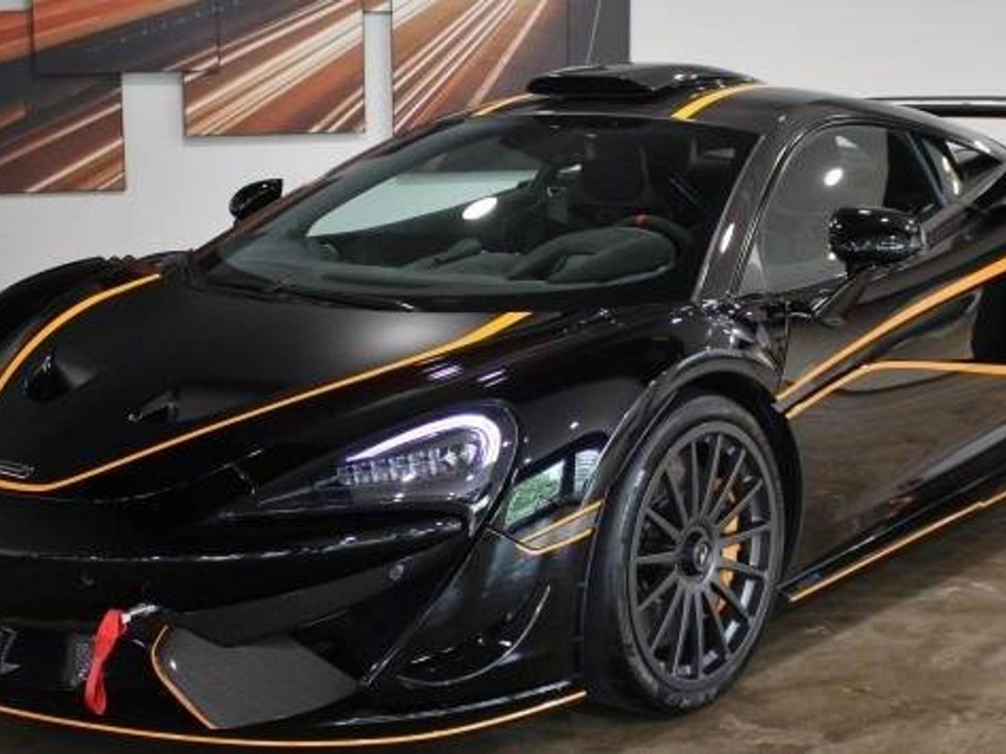 Busca por carros elétricos novos cresce acima de 130% no primeiro semestre no Brasil