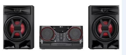 Dia dos Pais impulsiona vendas no varejo de eletrônicos