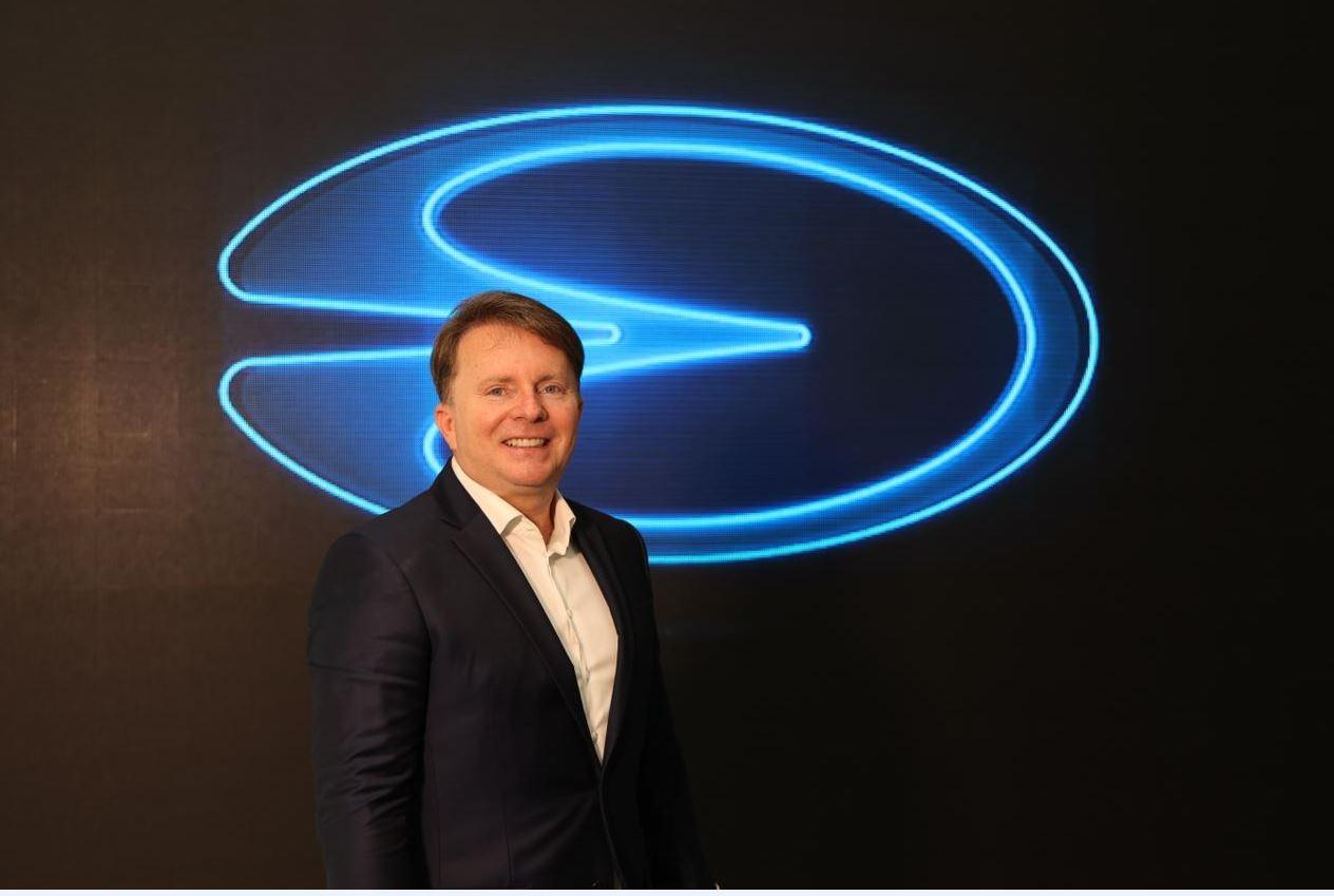 Lecar busca novo endereço para sua fábrica