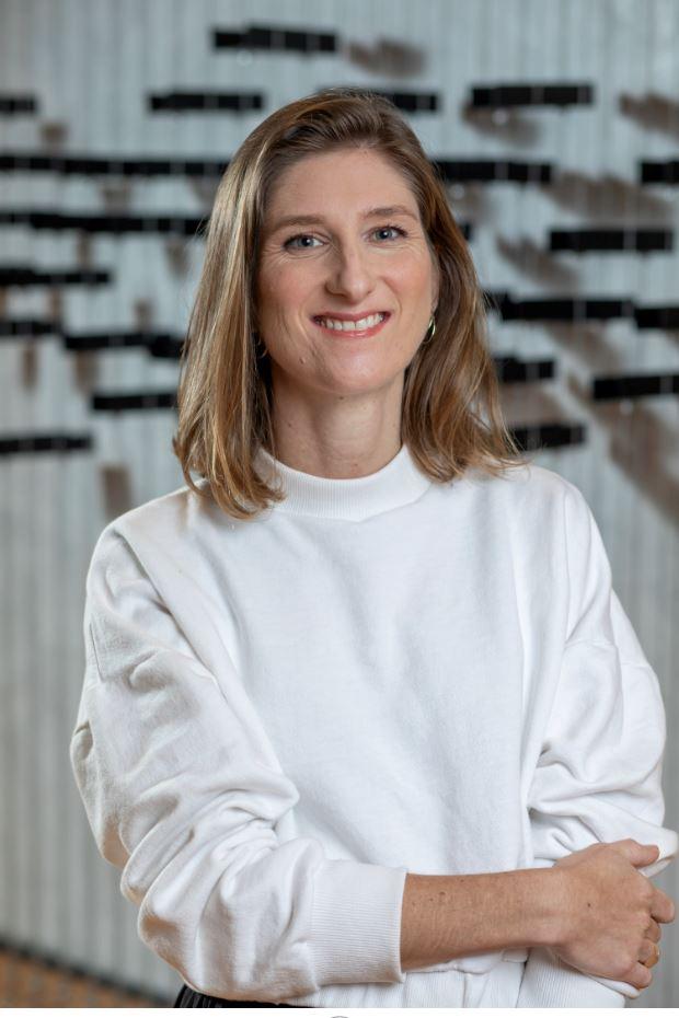 O papel da cultura de inovação na experiência do cliente