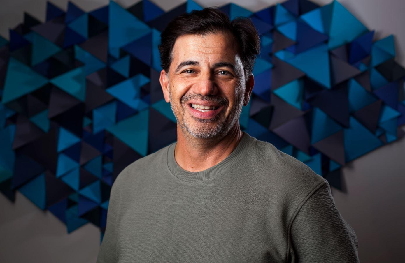 Parceria entre Anhembi Morumbi, São Judas Tadeu e Networkme visa impactar mais de 65 mil estudantes