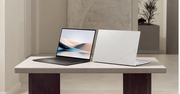 ASUS anuncia primeiro notebook do Brasil com o novo processador AMD