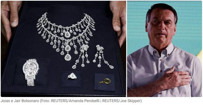 Bolsonaro é o pior cabo eleitoral nas eleições municipais de 2024