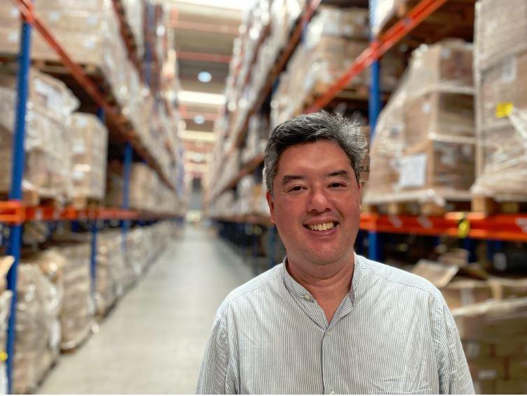 Logística reversa cresce mais de 10% no Brasil e aponta para novas tendências sustentáveis