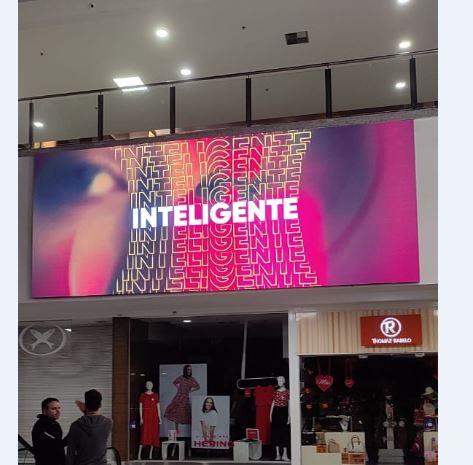 Tecnologia aprimora projetos na arquitetura, um mercado de 70 bilhões de dólares