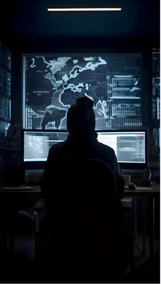 Veja como evitar brechas e proteger o seu aplicativo