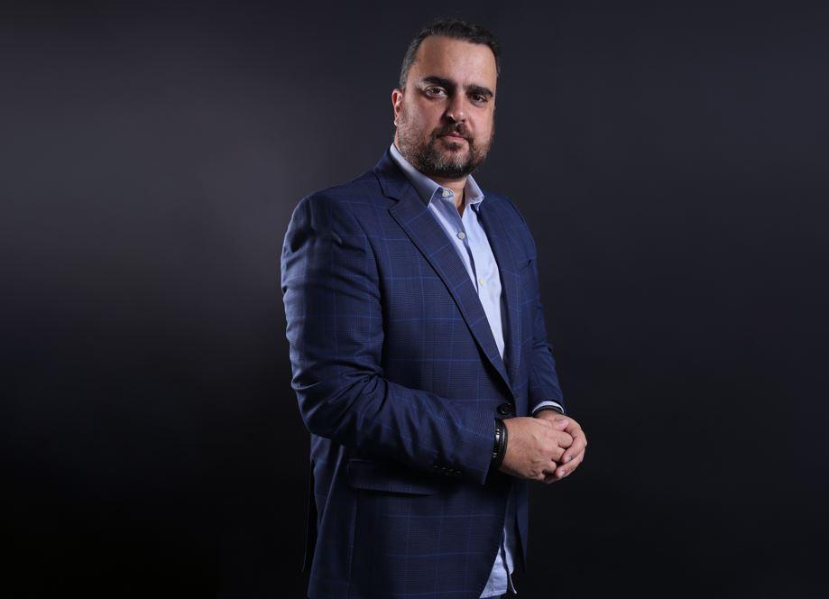 Vender mais para o mesmo cliente é solução para ampliar faturamento