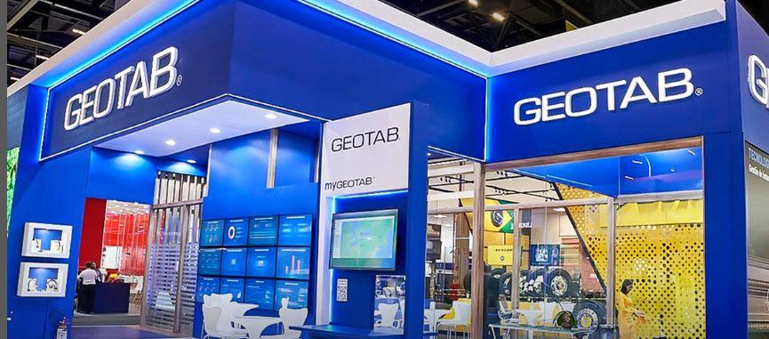 Black Friday: Como reduzir custos operacionais na logística e garantir entregas mais ágeis aos consumidores