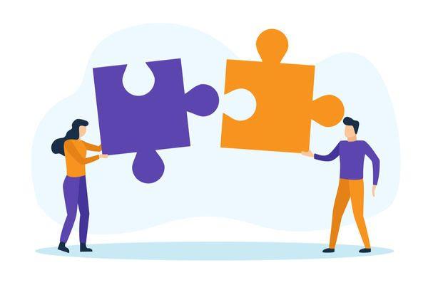 Como Saber se Seu Relacionamento Tem Futuro