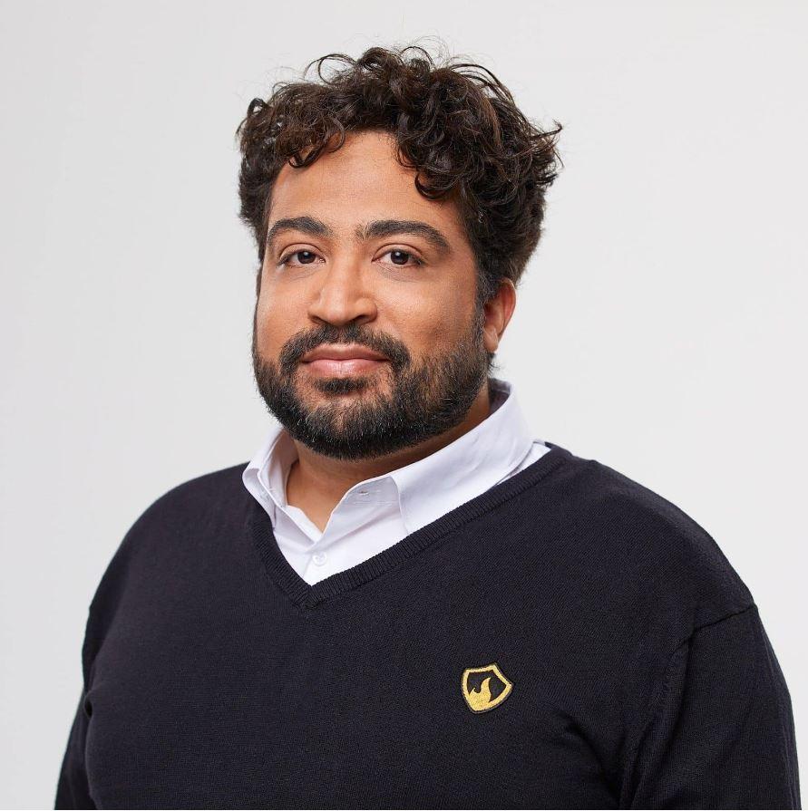 Por que as empresas devem investir em antecipação de ameaças?