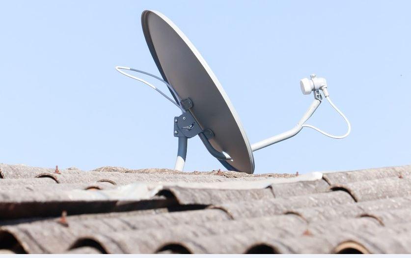 TV via satélite deve chegar a 20 milhões de lares com expansão da 