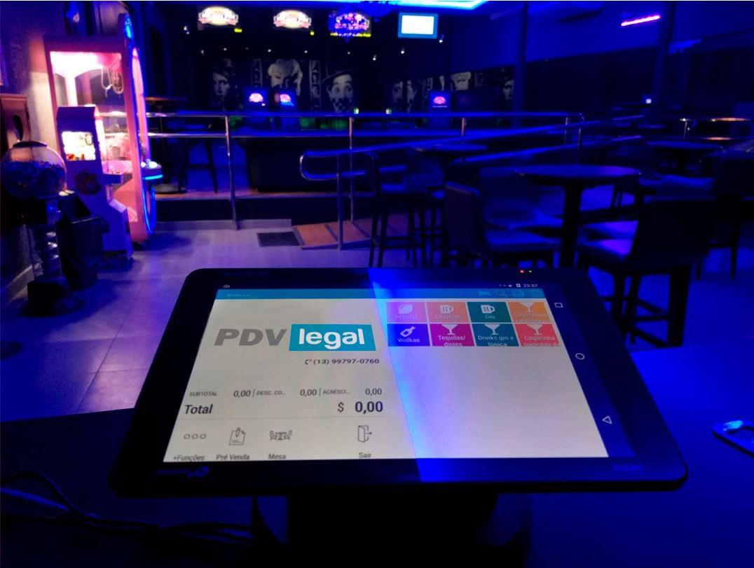 Web Automação impulsiona crescimento no modelo automação de pagamentos, com alta de 295% em intervalo de três anos