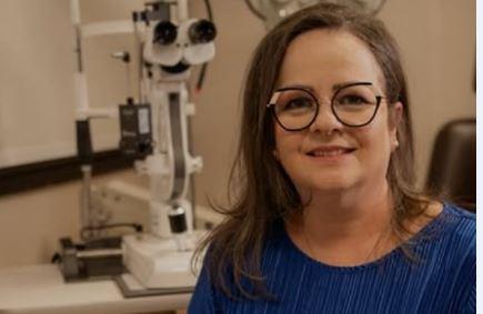 Estudos científicos destacam impactos e o tratamento de glaucoma no Brasil