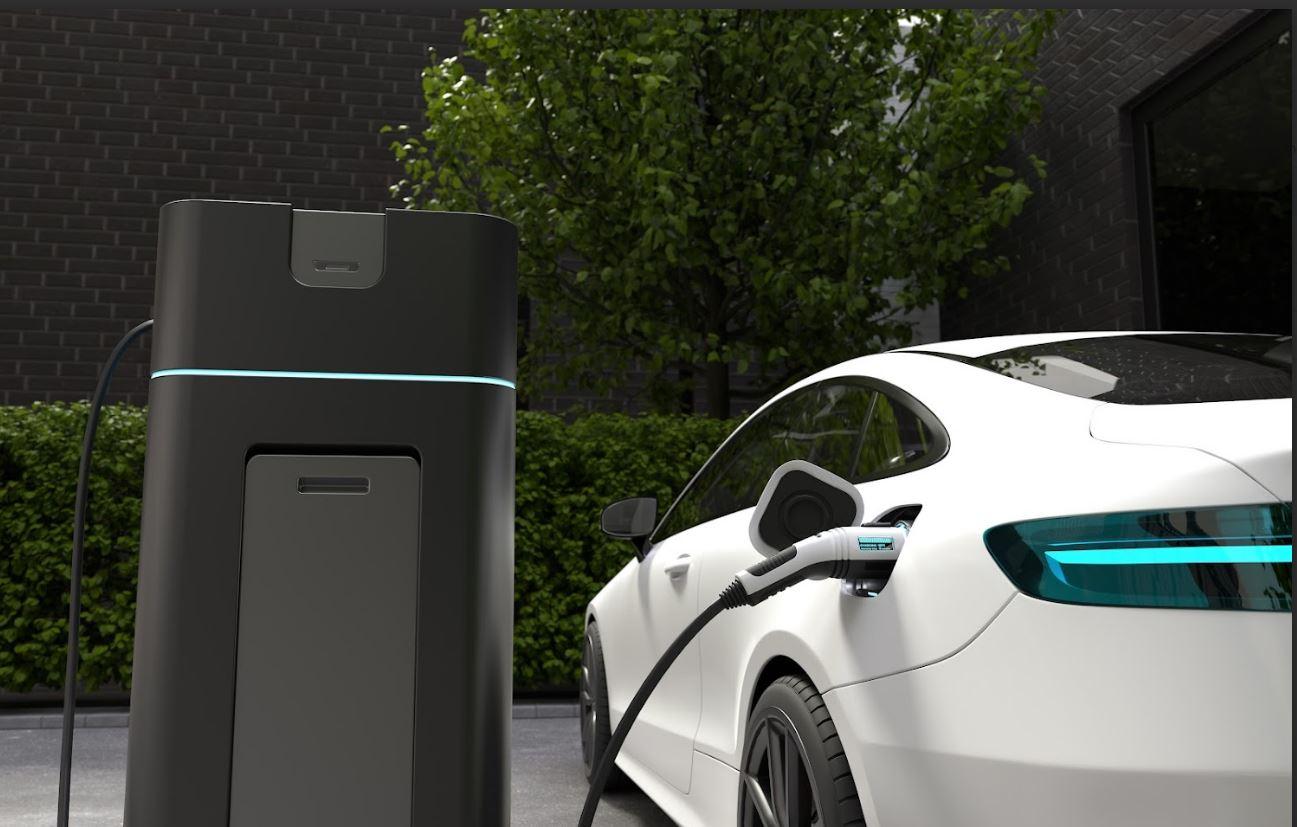 Mais carros elétricos nas ruas: Brasil bate recorde de vendas e importações