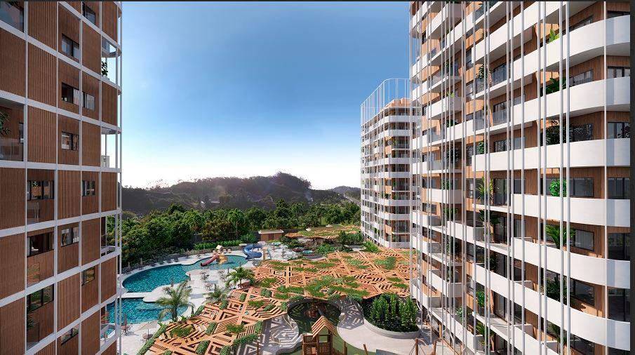 Multipropriedade cresce e atrai Geração Z, que prioriza experiências sustentáveis e economia compartilhada