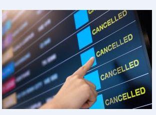 Vai viajar no Carnaval? Saiba como evitar perrengues nos aeroportos