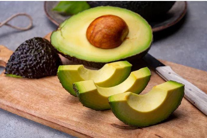 11 benefícios do abacate para a saúde