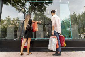 5 oportunidades de negócios para investir em Shopping Centers em 2025