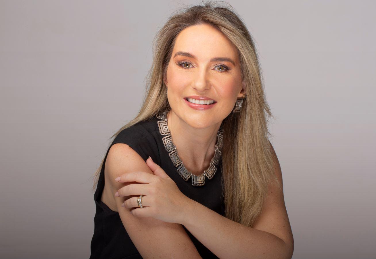 Acordo de Sócios x Contrato Social: entenda as diferenças e a importância de cada um