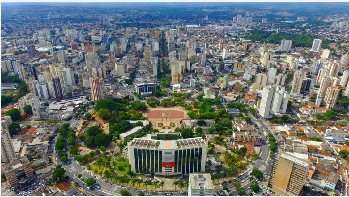 Centro-Oeste deve liderar crescimento do setor imobiliário nos próximos anos, apontam especialistas