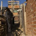 Efeito pandemia: até meio milhão de pessoas vivem em ocupações na cidade de São Paulo