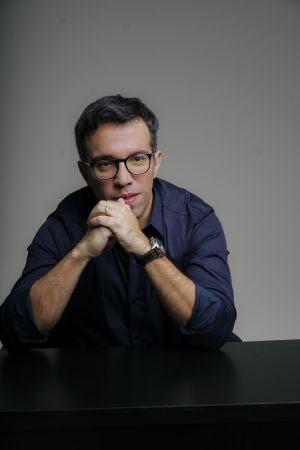 Entenda como funcionam os seguros aeronáuticos