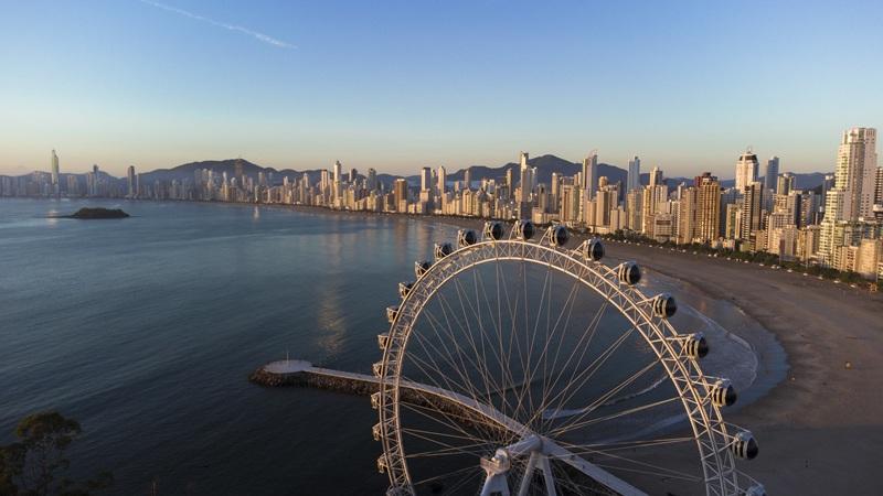 Investir em imóveis continuará sendo uma boa aposta em 2025? Especialista explica tendências do mercado