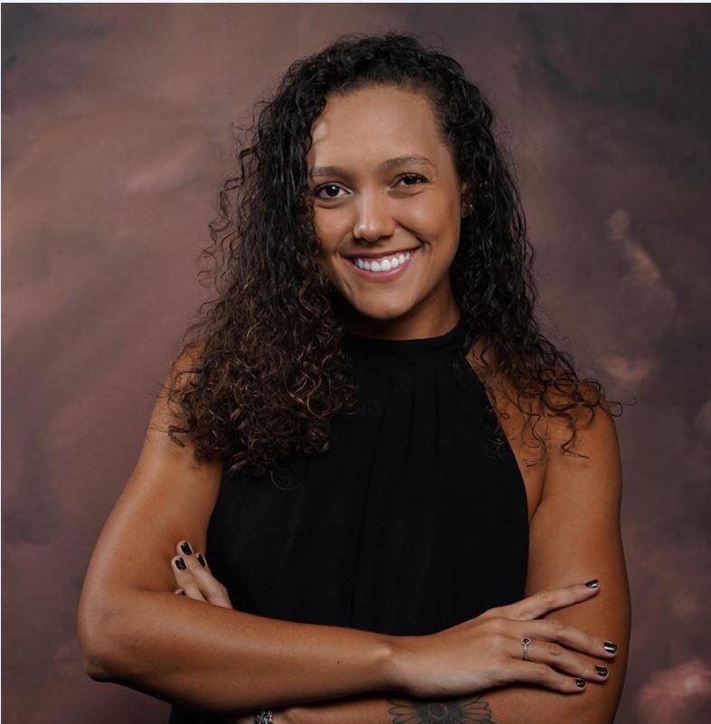 Lei Geral do Esporte poderá cortar recursos federais de clubes que não combatem racismo