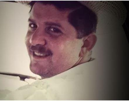 Militar conta detalhes inéditos de como o Exército deu fim ao corpo de Rubens Paiva.