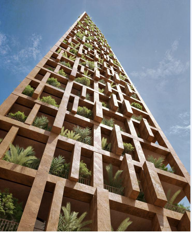 Painel no SIMM! Brasil 2025 discute estratégias de arquitetura e urbanismo para simplificar vendas