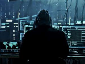 Ransomware: A Ameaça Global e Seus Impactos no Brasil