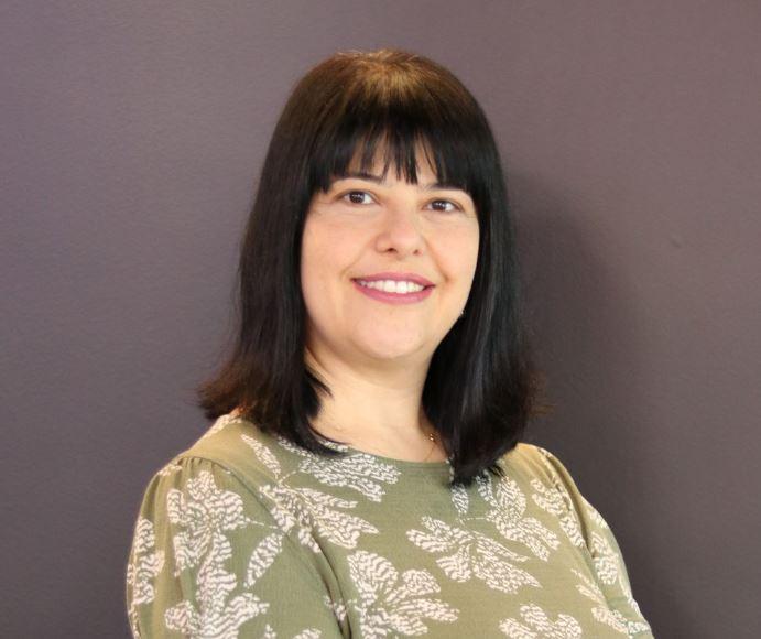 Um olhar otimista sobre a inclusão feminina no mercado de tecnologia