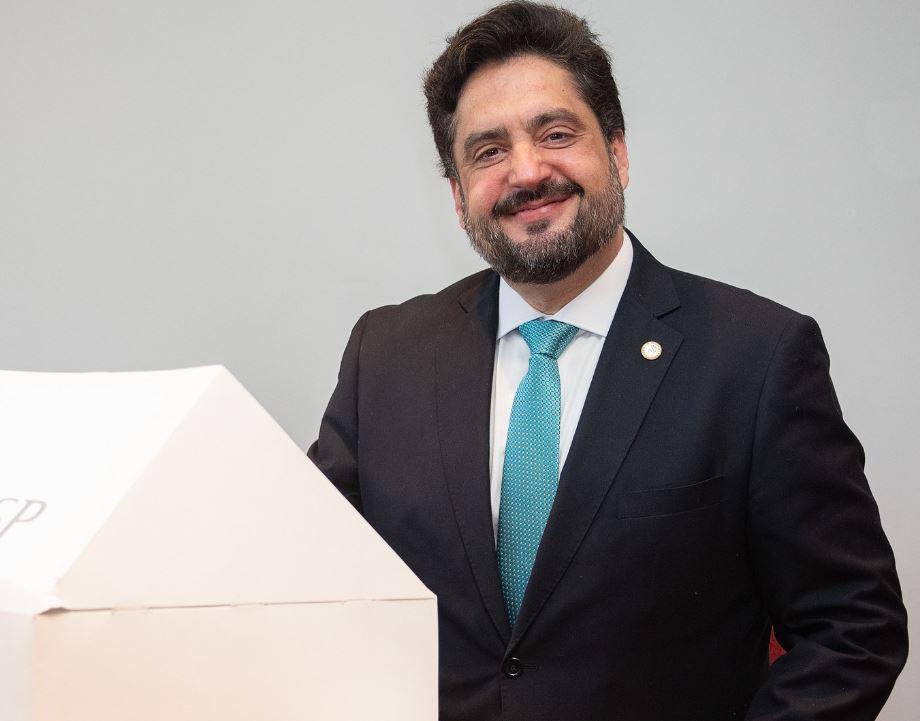 Abril Azul: desafios da judicialização da saúde pública e a saída urgente para garantir direitos das pessoas com TEA