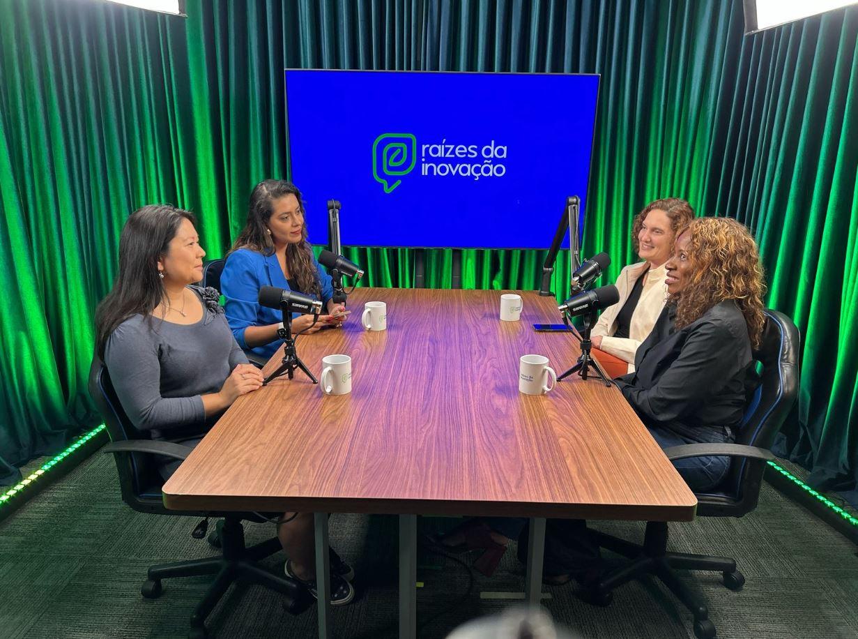 Ações cotidianas e barreiras invisíveis ainda travam o avanço das mulheres nas empresas