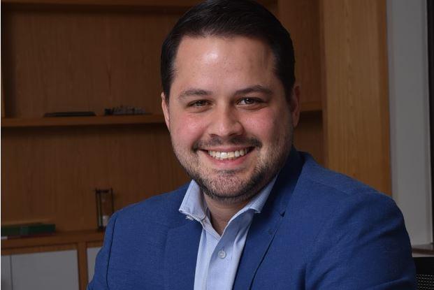 Brasileiros querem apostar: maioria apoia liberação de cassinos e bingos no país