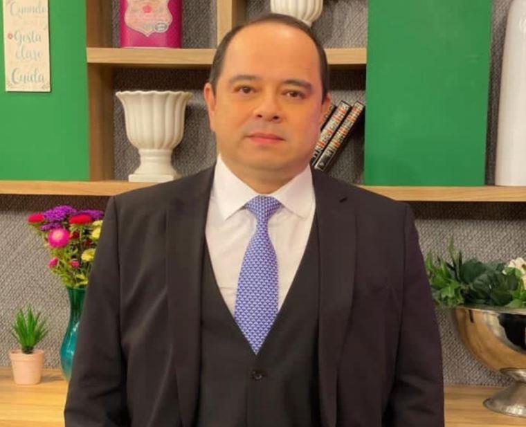 Caso Bruno Henrique expõe nova suspeita de manipulação de apostas no futebol brasileiro