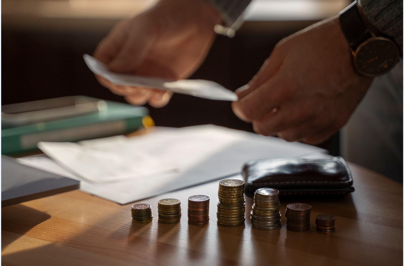 Declaração de Investimentos Diversos de Resgate no Imposto de Renda: Evite Erros e Garanta a Conformidade Fiscal