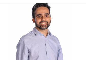 Diretoria executiva da NTU é reconduzida para o biênio 2025/2027