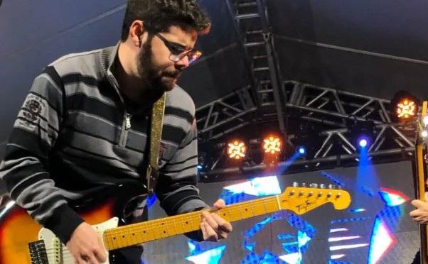 Do rock ao samba: BravaMall anuncia agenda de shows gratuitos em abril