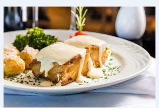 Hotéis da Rede Windsor, em Brasília, oferecem almoço especial para celebrar a Páscoa