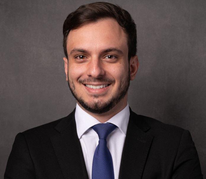 Lacuna na fiscalização de apostas com skins e ampla comercialização de lootboxes é desafio para legislação no Brasil