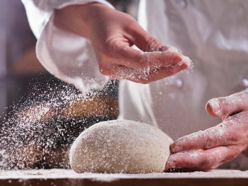 Panificação brasileira acelera crescimento e fatura R$ 153,36 bilhões em 2024