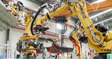 São Paulo lidera ranking de inovação; veja desempenho de outros estados