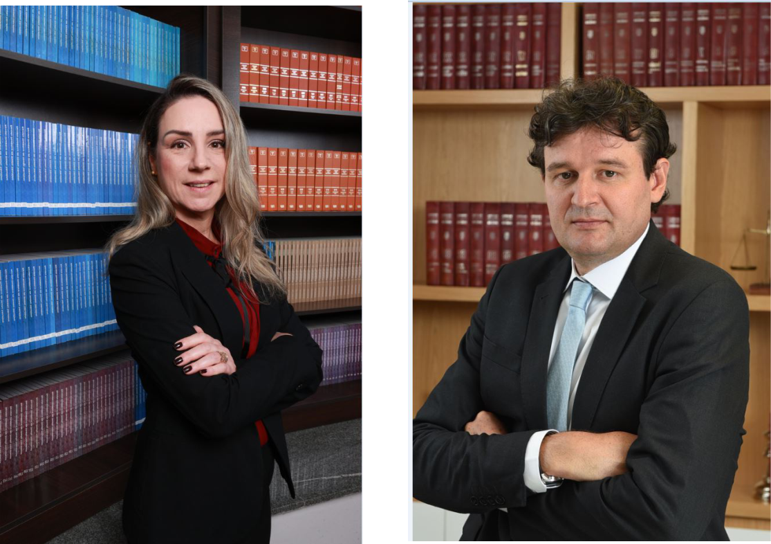 Suspensão nacional de ações trabalhistas pelo STF movimenta discussão sobre liberdade contratual