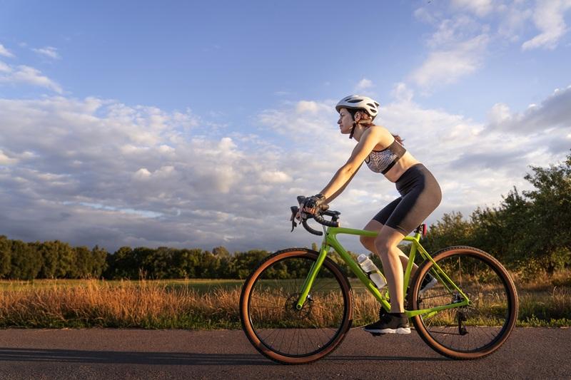 1º Pé no Pedal “Na Rota do Flores” leva evento de ciclismo e hábitos saudáveis para Tijucas, em SC