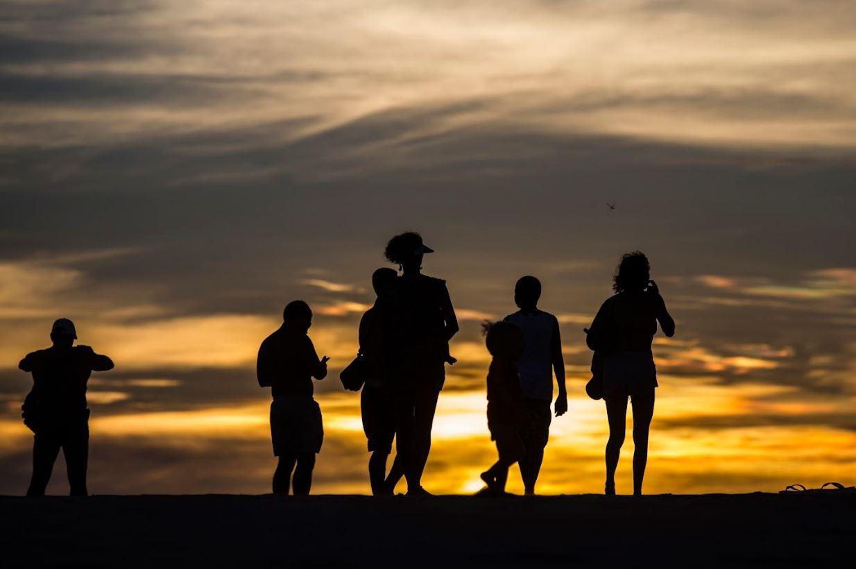 2ª Festa Internacional da Palavra divulga programação que celebra a diversidade, cultura e resistência