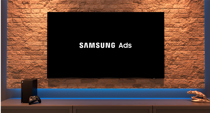 Audiência geek movimenta milhões de horas nas Smart TVs Samsung e transforma a tela em verdadeiro hub de entretenimento